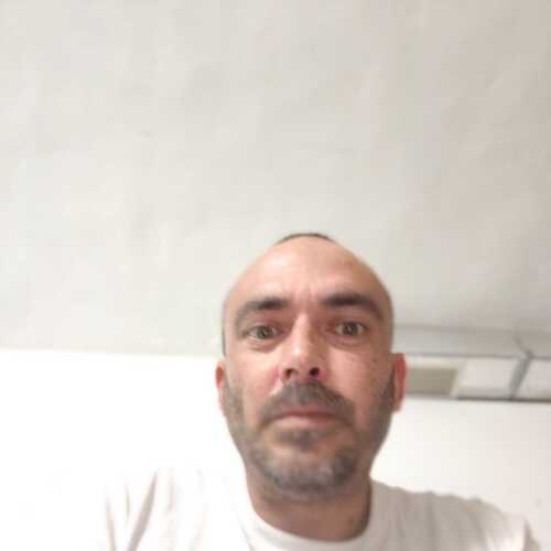 dader258