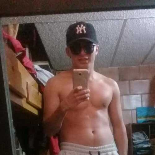 ja135