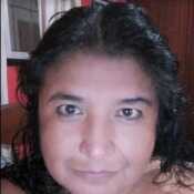 cristin2021