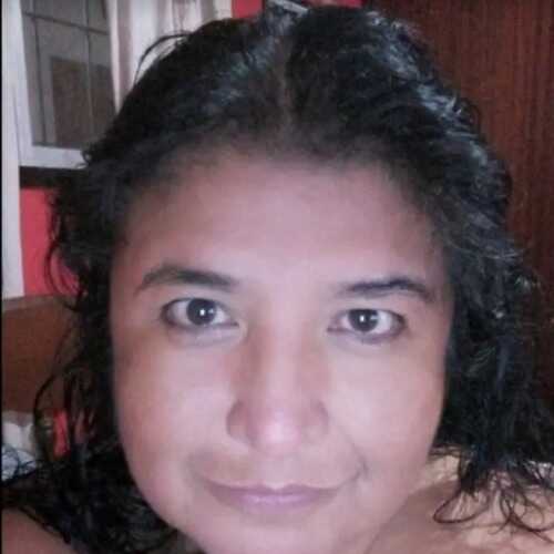 cristin2021