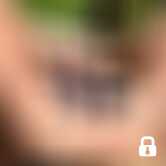 IndependentGentl5622