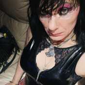 sexyrachel1989Reddeer