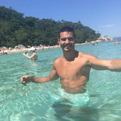jlloveRosario