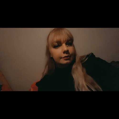 pastelpeach247