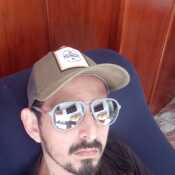 pedrovillama06