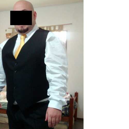 SrPelado
