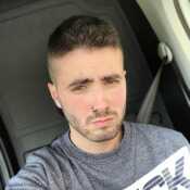 jtpuerto