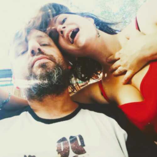 guilleycaro