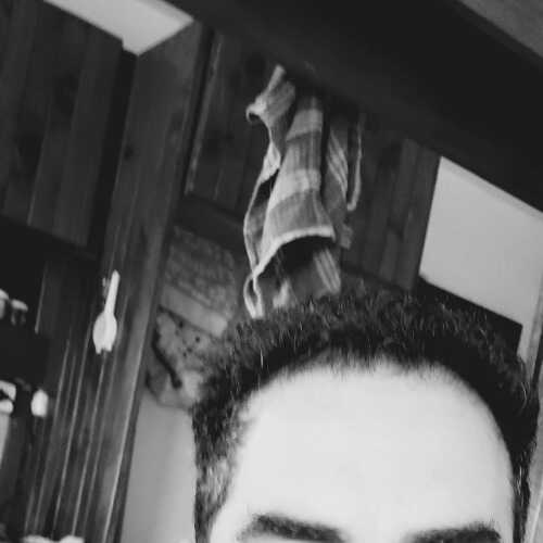 Rulo0630