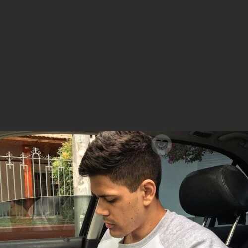 jbeaujonlo837