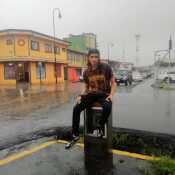 Ismaellcarmo479