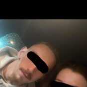 Tpcouple