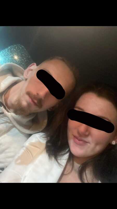 Tpcouple profile photo