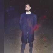kamilkhan231