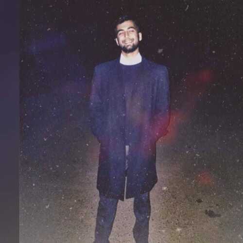 kamilkhan231