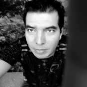 jmvidriosyaluminio29