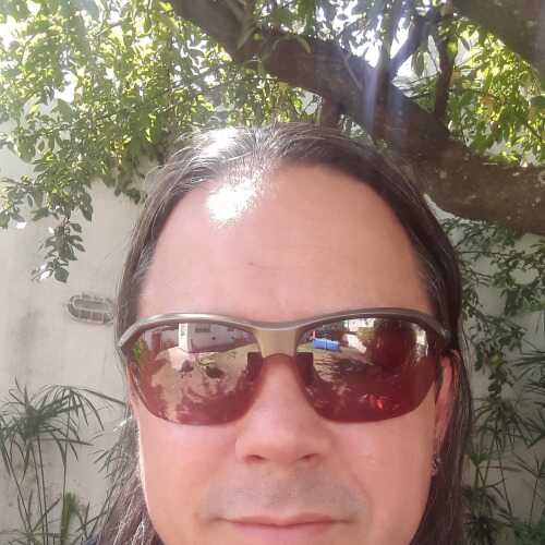 oskey77