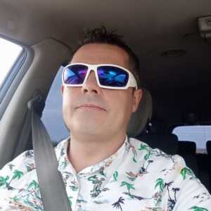Fernandomoraisolive662