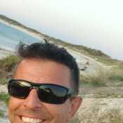 Dan80Perth
