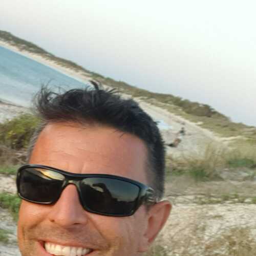 Dan80Perth