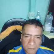 cristianval127