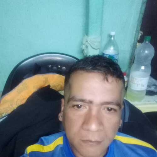 cristianval127