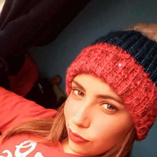 franreye935