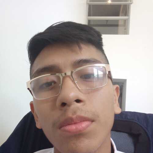 jhayCR