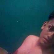 kend225