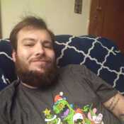 jeremyb356
