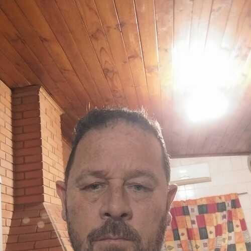 Guillermo