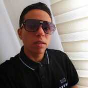 carliper
