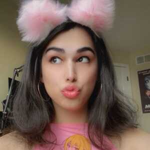 AdorablePoetghaiaf