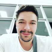 VictorVivanco