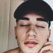 FELIPECOC5
