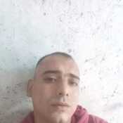 pintorodolfojav897