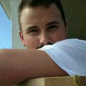 JustMe