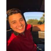 santiag969