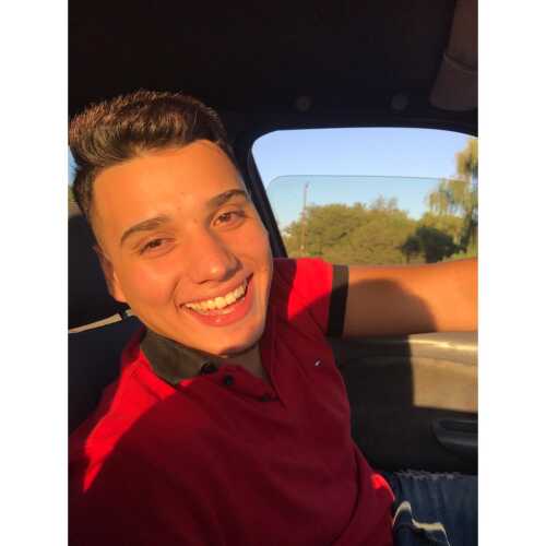 santiag969
