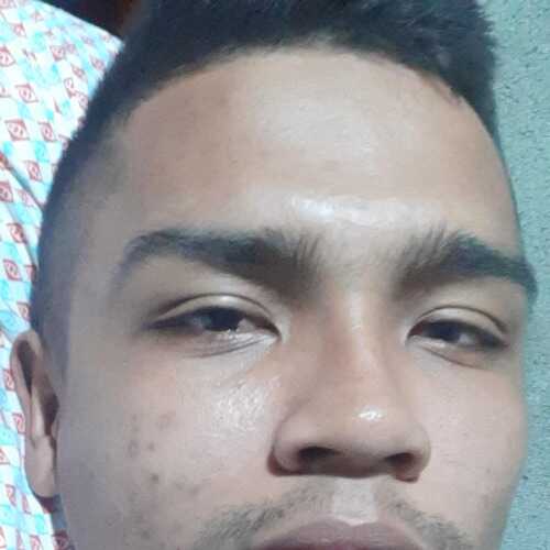 ssam1405