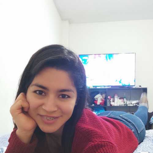 kathe90