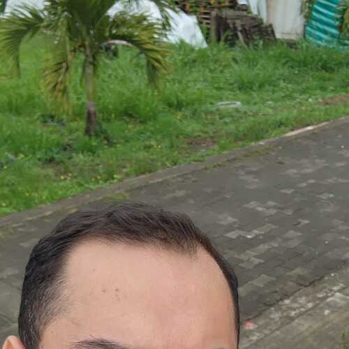 Andrespasto