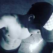 Jose379