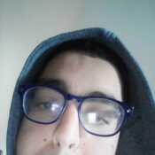 Torrer