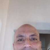 dmeza87