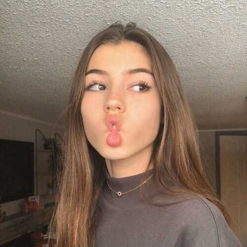 ketty73