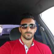 Cristianysonic