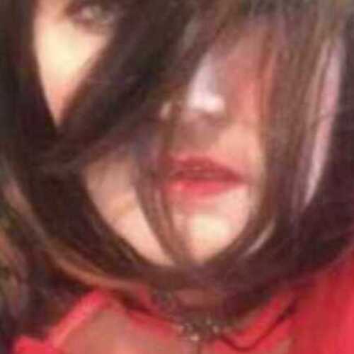 roxiebaby1970