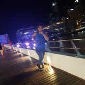 tomicoman