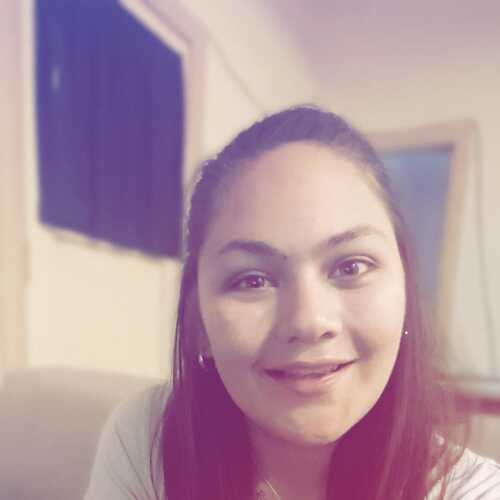 Leolover19